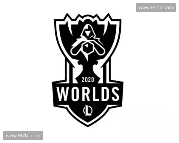 深入解析英雄联盟最新领奖系统运作机制与玩家奖励优化策略