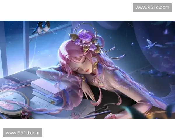 围绕tk女英雄吧探讨传奇女英雄成长历程与精彩故事分享交流热点