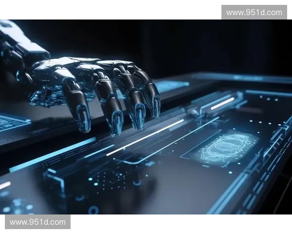 围绕风暴英雄请稍后探讨其独特魅力与未来发展前景趋势分析深度研究