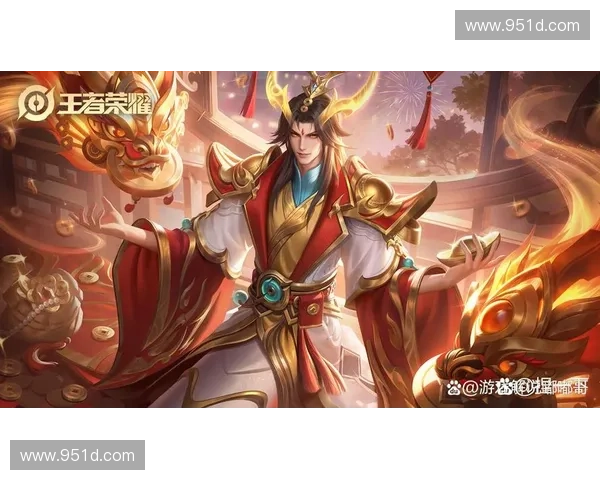 简单易上手的上单英雄推荐 初学者快速掌握的实用英雄选择