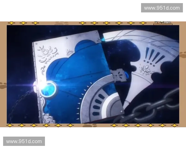 《英雄之渊2：命运交织的冒险之旅与勇者的终极抉择》