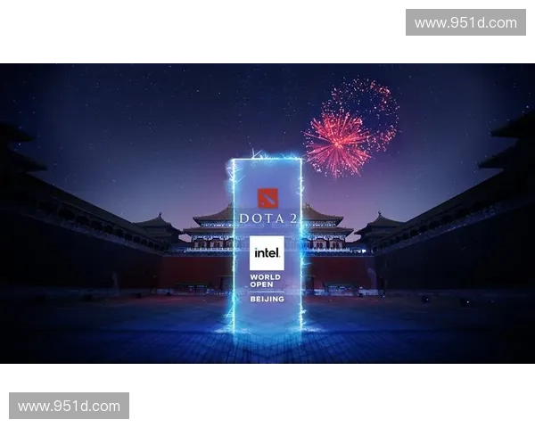 DOTA2上路博弈解析从线权争夺到节奏掌控的全方位思考